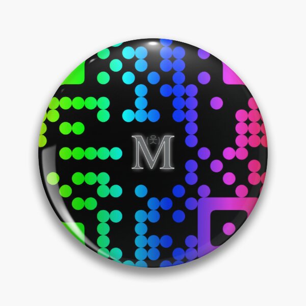 Item preview, The Network by Moraga designed and sold by Julio Moraga.