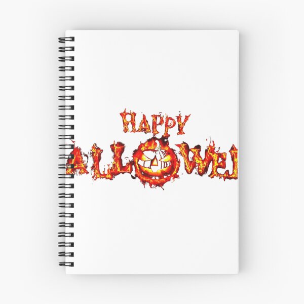 Item preview, Halloween Cartoon Sticker | Spooky Cute Halloween Design designed and sold by aminesez22.