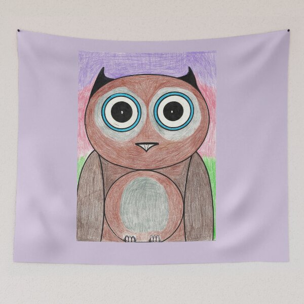 Item preview, Twilight Guardian designed and sold by Haxson37art.