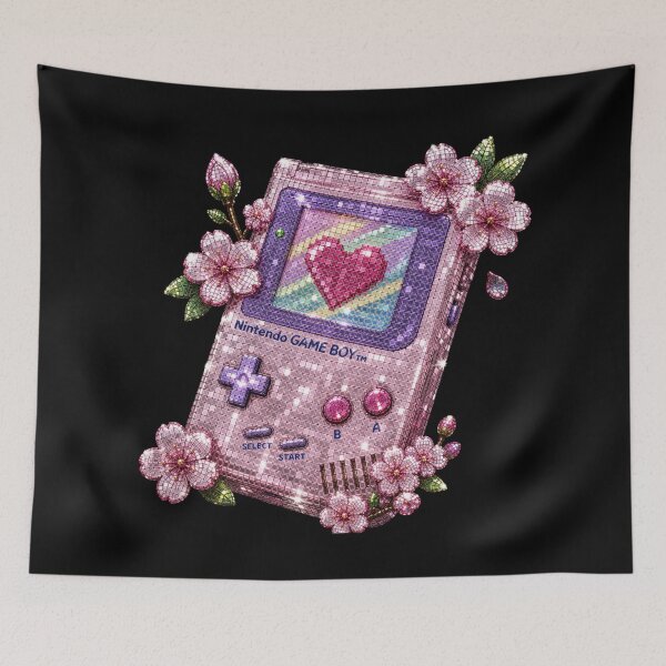 Item preview, GB Diamonds designed and sold by soul-so-happy.