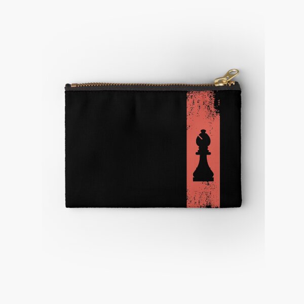 Item preview, Vintage Bishop Chess Piece Lover designed and sold by JFFStore.