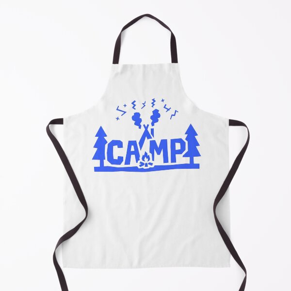 Item preview, Campfire designed and sold by BoldFormStudio.