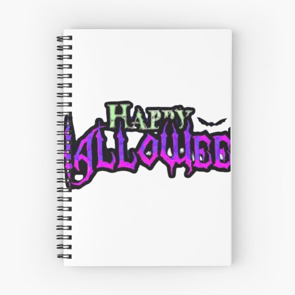 Item preview, Halloween Cartoon Sticker | Spooky Cute Halloween Design designed and sold by aminesez22.