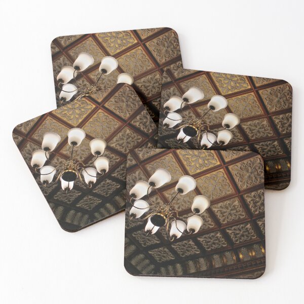 Item preview, Lighting designed and sold by Vicki Spindler (VHS Photography).