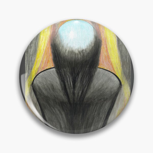 Item preview, The Ascent of Consciousness designed and sold by Haxson37art.