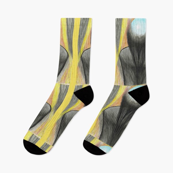 Item preview, The Ascent of Consciousness designed and sold by Haxson37art.