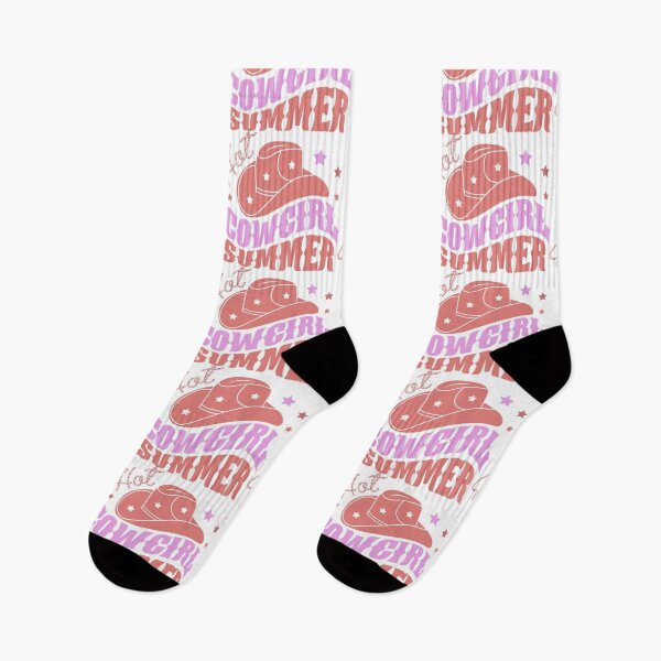 Item preview, HOT COWGIRL SUMMER designed and sold by Pabhas.