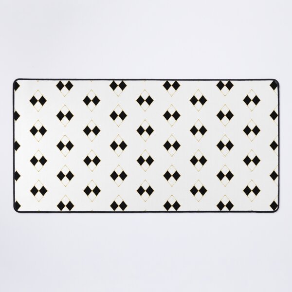 Item preview, Golden Black and White Perfect Balance designed and sold by GraffiTimi.