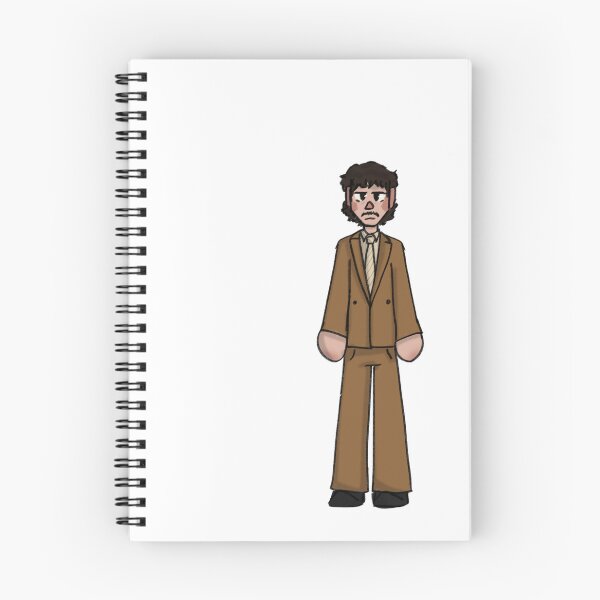 Item preview, James Marriott - California Rain Weather Man designed and sold by Sagegrapes.