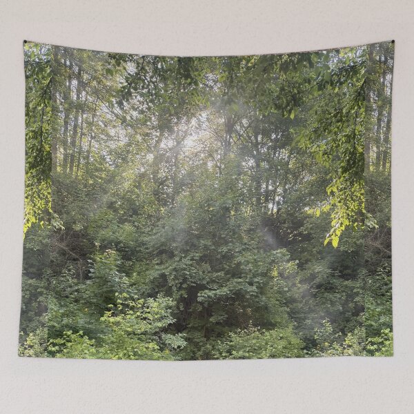 Item preview, The power of nature  designed and sold by DiaSinama.