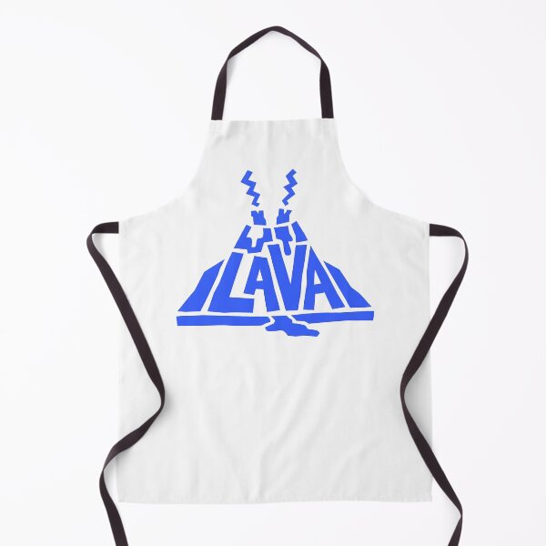 Item preview, Lava designed and sold by BoldFormStudio.
