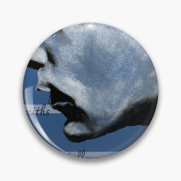 Item preview, Hatful Of Hollow designed and sold by Indie Illustrations.