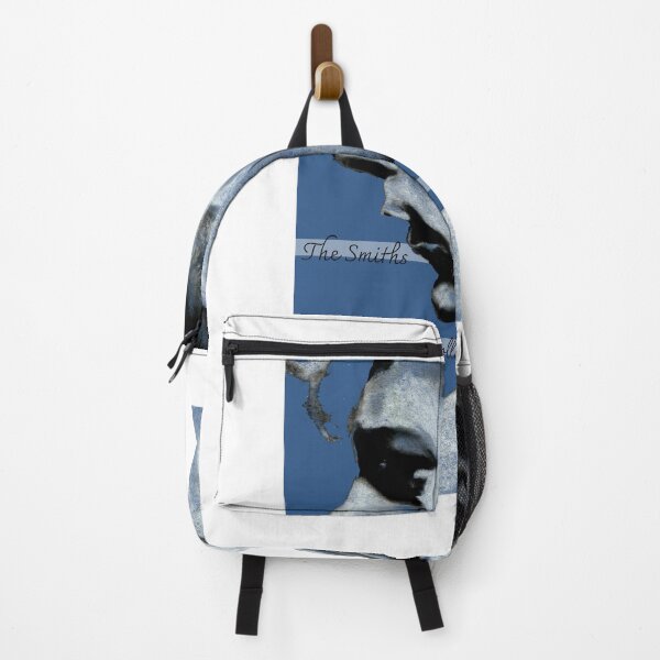 Item preview, Hatful Of Hollow designed and sold by Indie Illustrations.
