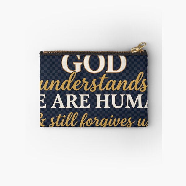 Item preview, "Understanding God's love and forgiveness for all humanity." designed and sold by ArtByJerryR.