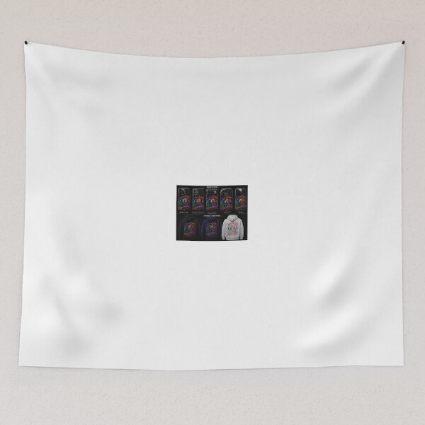 Item preview, When you carry God, You carry everything. designed and sold by Stargate256.
