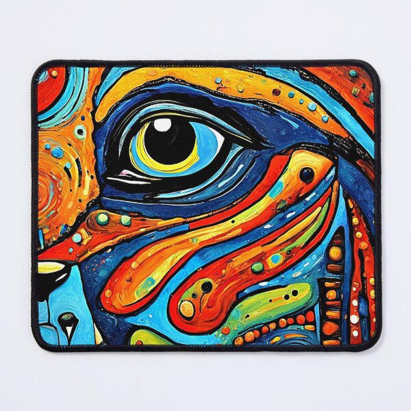 Item preview, I’ve got my eye on you designed and sold by George Hutton Hunter.