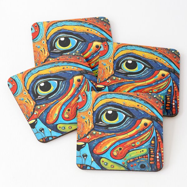 Item preview, I’ve got my eye on you designed and sold by George Hutton Hunter.