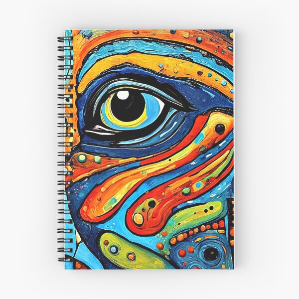 Item preview, I’ve got my eye on you designed and sold by George Hutton Hunter.