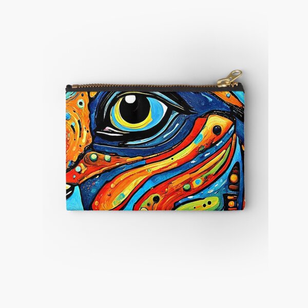 Item preview, I’ve got my eye on you designed and sold by George Hutton Hunter.