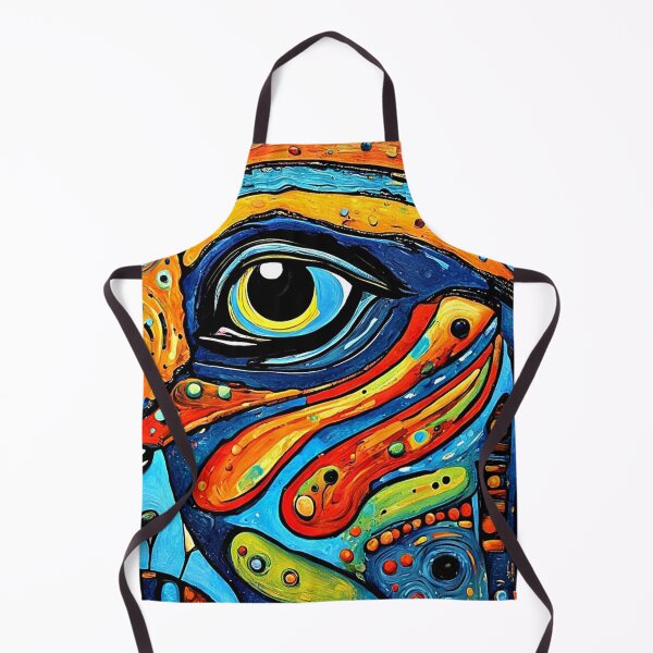 Item preview, I’ve got my eye on you designed and sold by George Hutton Hunter.