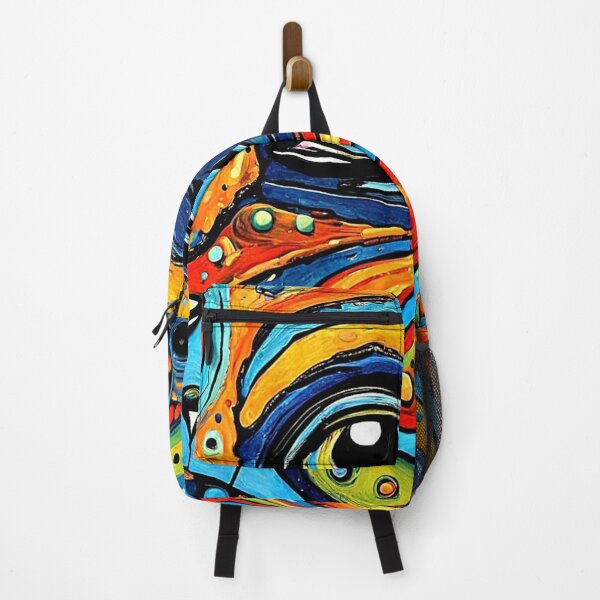 Item preview, I’ve got my eye on you designed and sold by George Hutton Hunter.