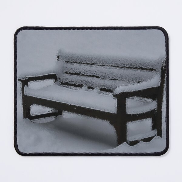 Item preview, Frozen designed and sold by Rachel J Bowler.