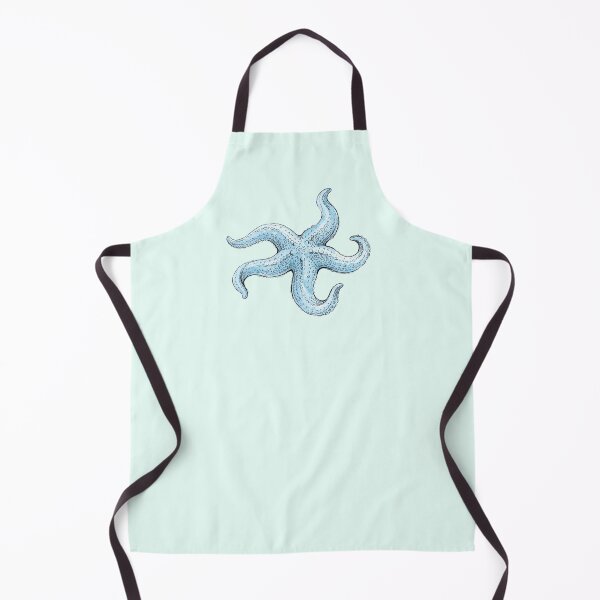 Item preview, Starfish designed and sold by Fish Town.