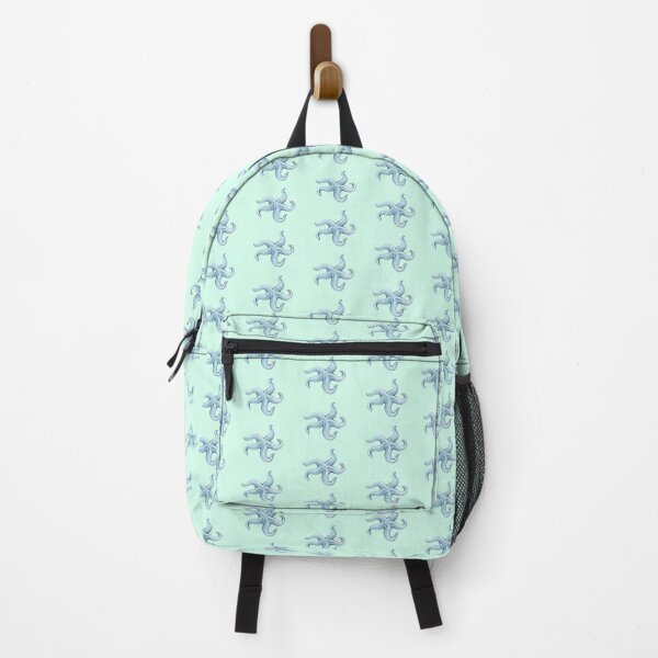 Item preview, Starfish designed and sold by Fish Town.