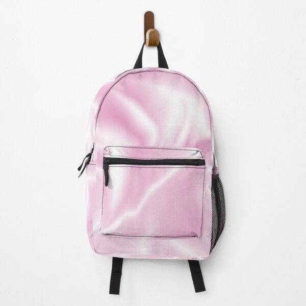Item preview, Seda satinada rosa claro designed and sold by GraffiTimi.