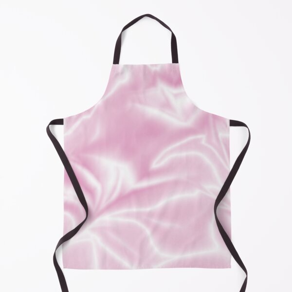 Item preview, Light Pink Satin Silk designed and sold by GraffiTimi.