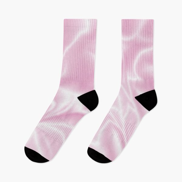 Item preview, Light Pink Satin Silk designed and sold by GraffiTimi.