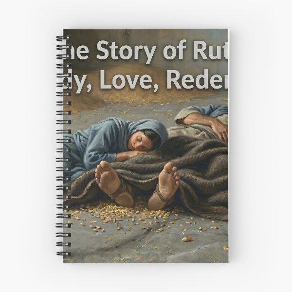Item preview, The Picture of Our Redeemer ( designed and sold by ArtByJerryR.