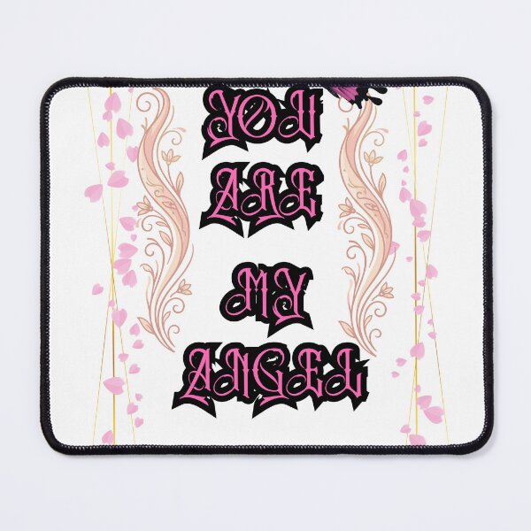 Item preview, graphic design designed and sold by ShwetaPrints01.