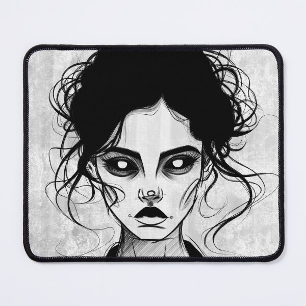Item preview, Virgo designed and sold by Tinaa666.