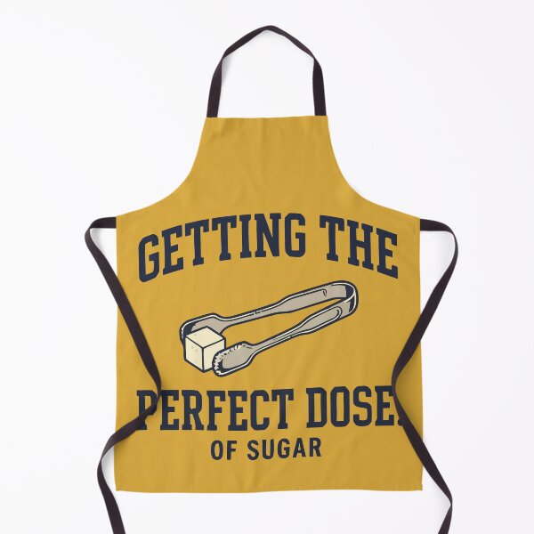 Item preview, Getting The Perfect Dose Of Sugar - Vintage Sugar Tongs designed and sold by Amir Faysal.
