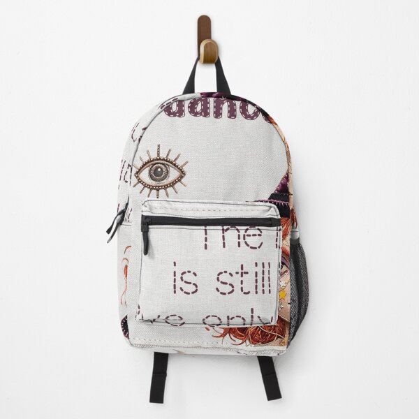 Item preview, Dance around the bonfire. designed and sold by Morganmaia.