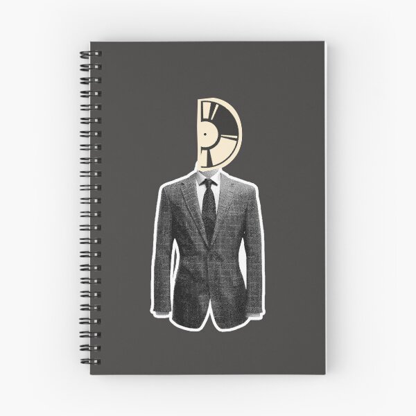 Item preview,  Vintage Vinyl Collector  designed and sold by MarcelooArt.