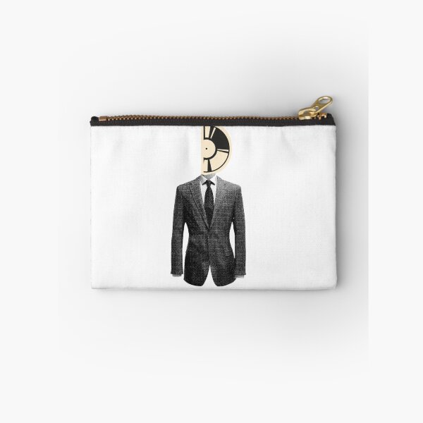 Item preview,  Vintage Vinyl Collector  designed and sold by MarcelooArt.
