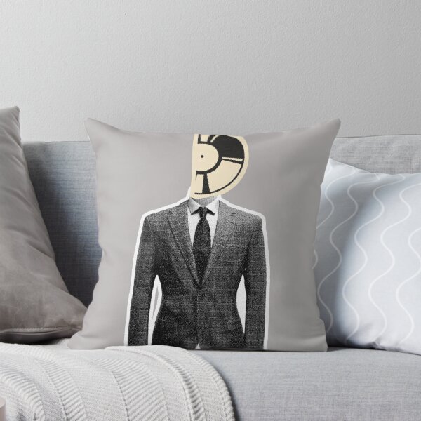 Item preview,  Vintage Vinyl Collector  designed and sold by MarcelooArt.