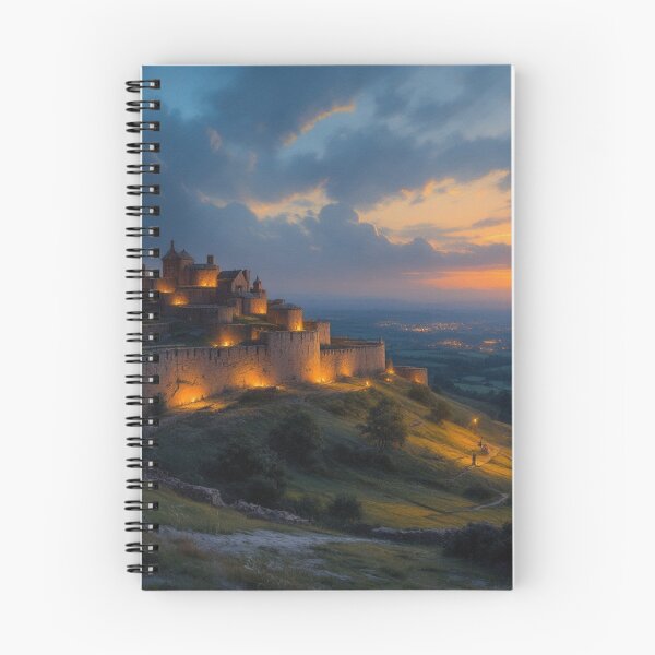 Item preview, Fortress designed and sold by jefboutique6150.