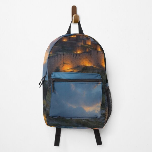 Item preview, Fortress designed and sold by jefboutique6150.