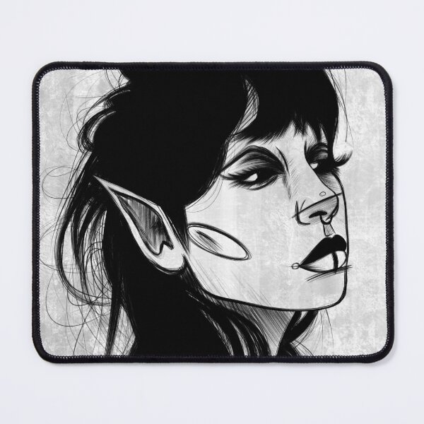Item preview, Vampire designed and sold by Tinaa666.