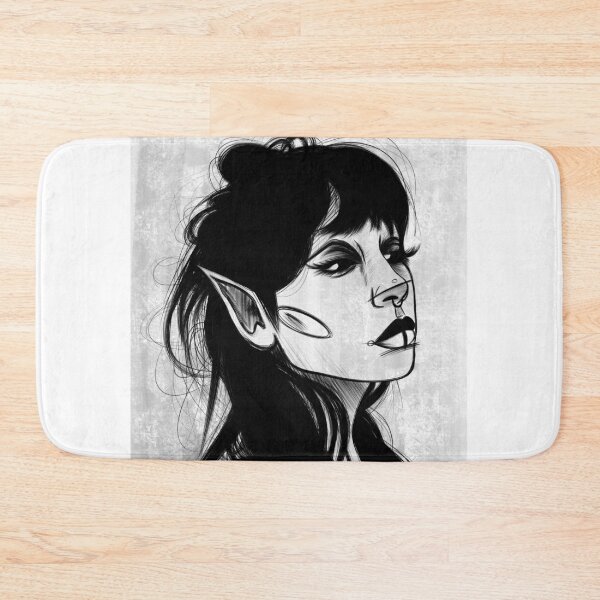 Item preview, Vampire designed and sold by Tinaa666.