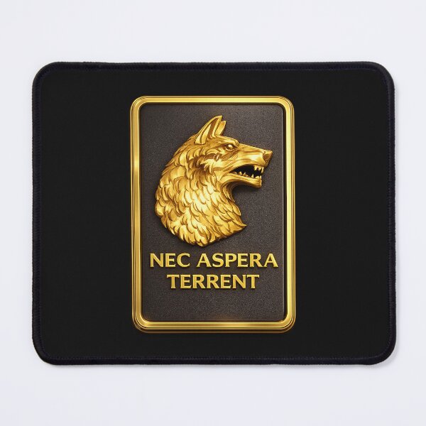 Item preview, Army - DUI - 27th Infantry Regiment wo txt - 3D - Enhanced designed and sold by Military Insignia Products.