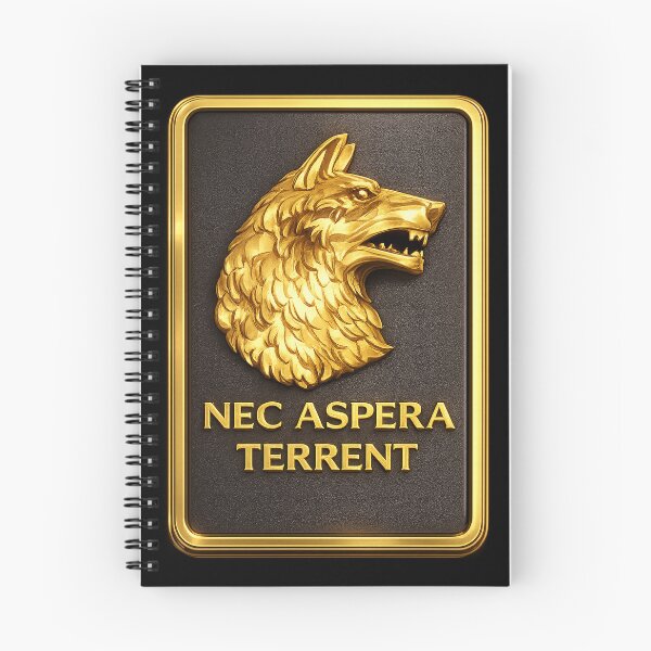 Item preview, Army - DUI - 27th Infantry Regiment wo txt - 3D - Enhanced designed and sold by Military Insignia Products.