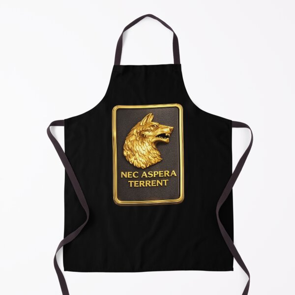 Item preview, Army - DUI - 27th Infantry Regiment wo txt - 3D - Enhanced designed and sold by Military Insignia Products.