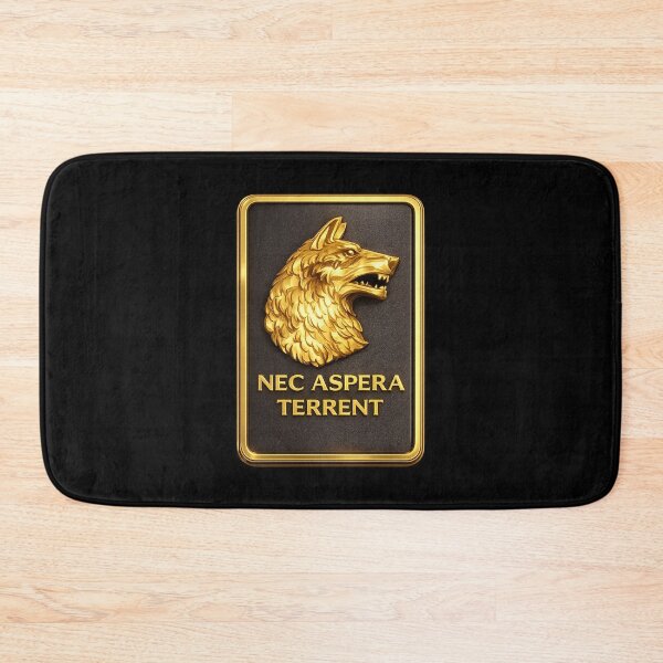 Item preview, Army - DUI - 27th Infantry Regiment wo txt - 3D - Enhanced designed and sold by Military Insignia Products.