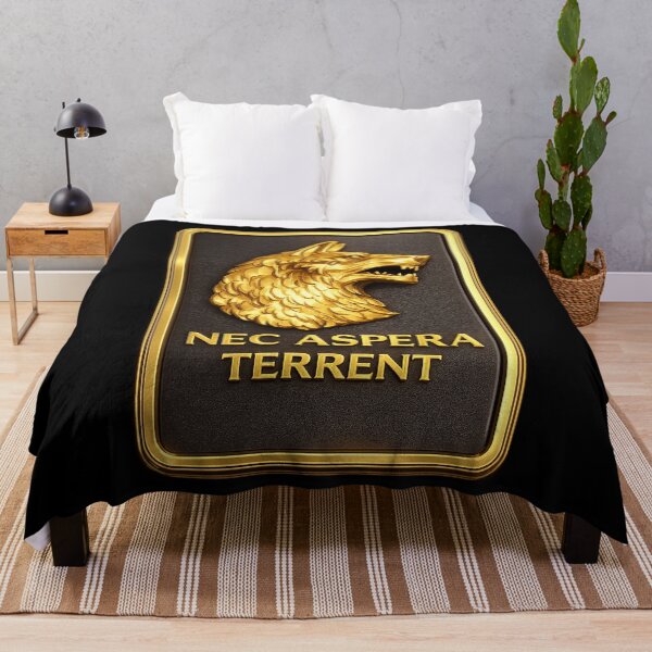 Item preview, Army - DUI - 27th Infantry Regiment wo txt - 3D - Enhanced designed and sold by Military Insignia Products.