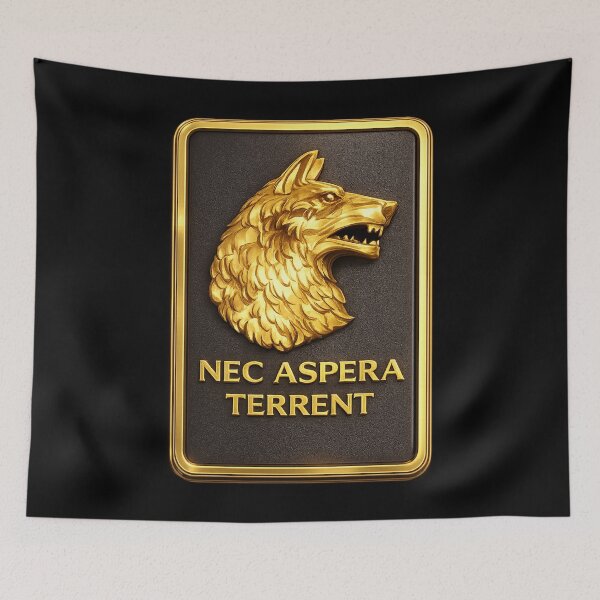 Item preview, Army - DUI - 27th Infantry Regiment wo txt - 3D - Enhanced designed and sold by Military Insignia Products.