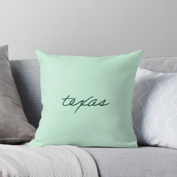 Item preview, Texas Emerald Green designed and sold by titanic415.